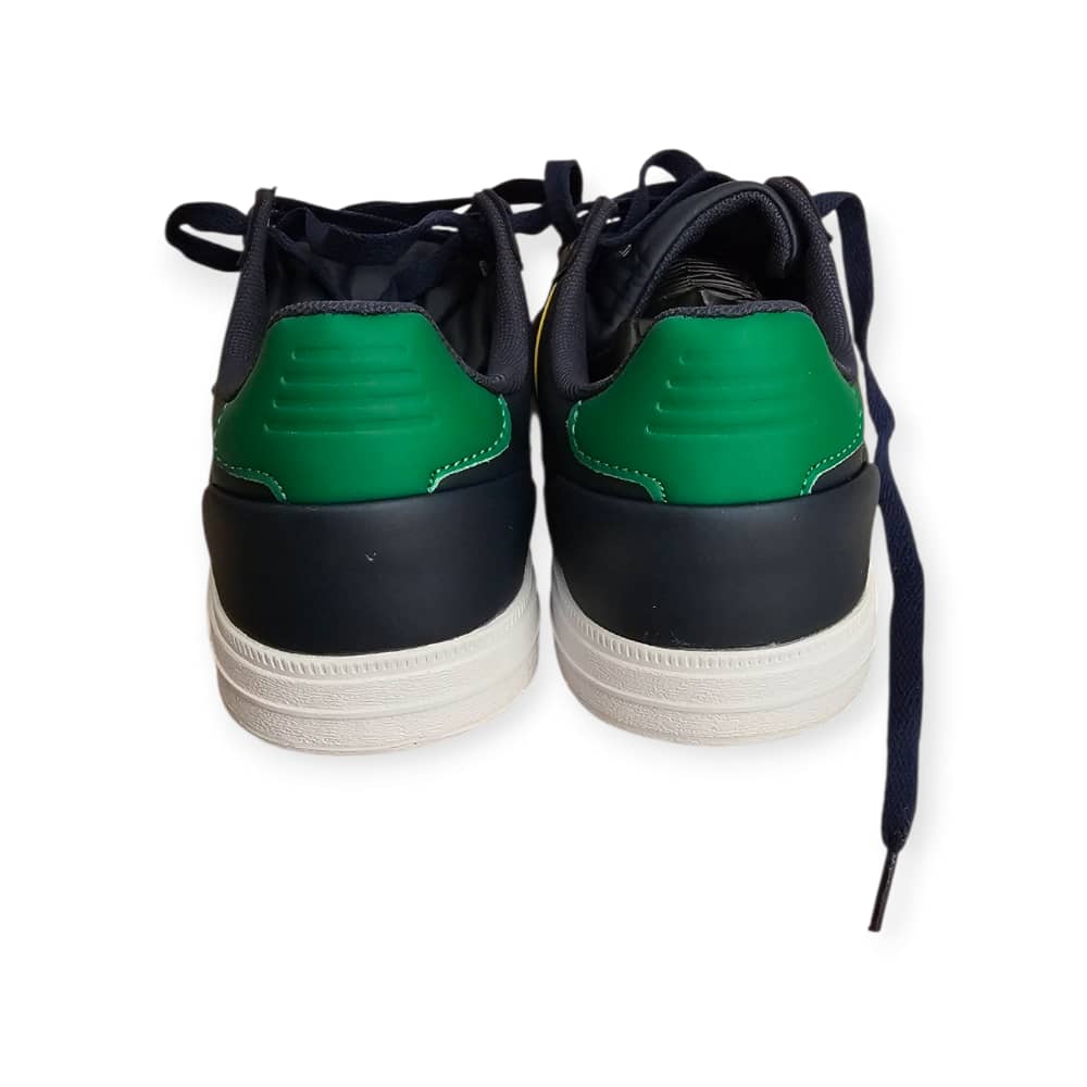lacoste03 - Image 8